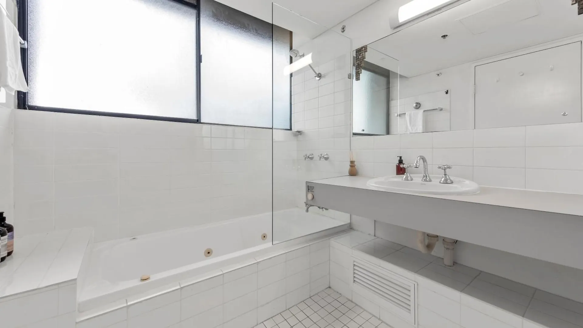 Cbd Apartment Near Stadium & River! Brisbane 0*,  Australien